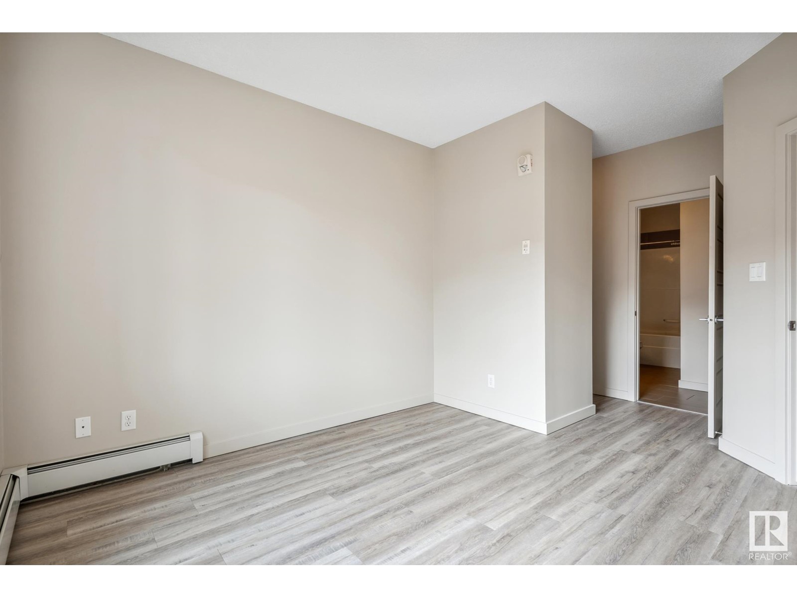 #309 320 Ambleside Link Li Sw, Edmonton, Alberta  T6W 2Z9 - Photo 25 - E4438113