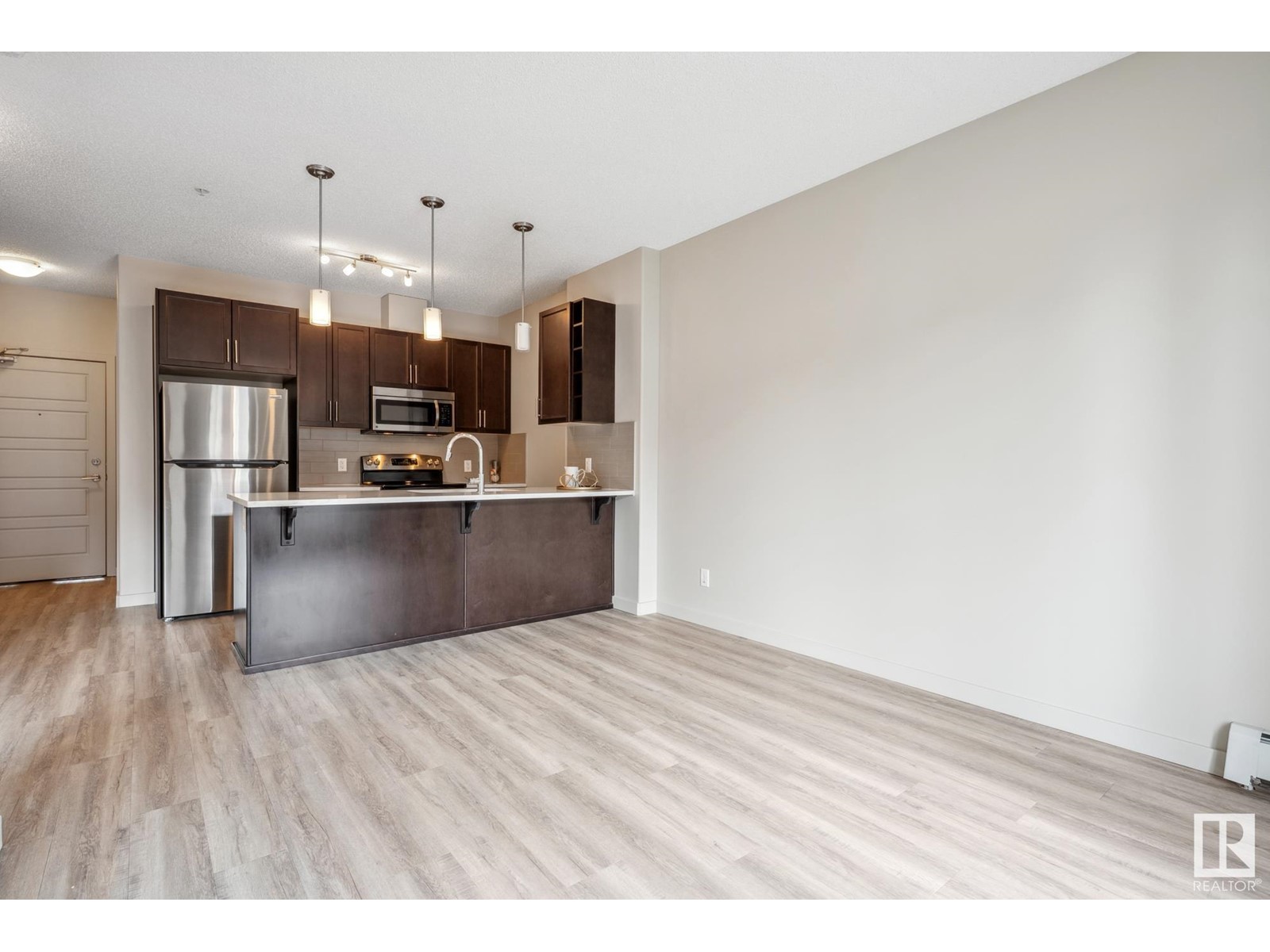 #309 320 Ambleside Link Li Sw, Edmonton, Alberta  T6W 2Z9 - Photo 17 - E4438113