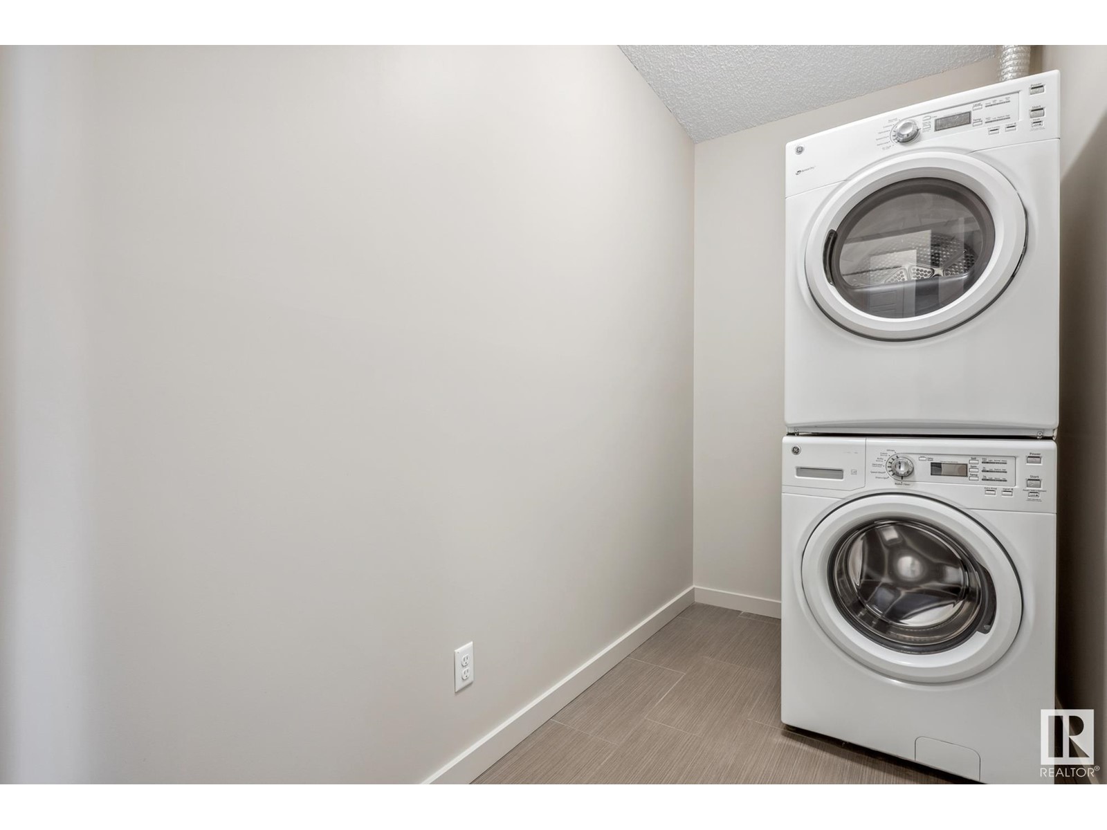 #309 320 Ambleside Link Li Sw, Edmonton, Alberta  T6W 2Z9 - Photo 28 - E4438113
