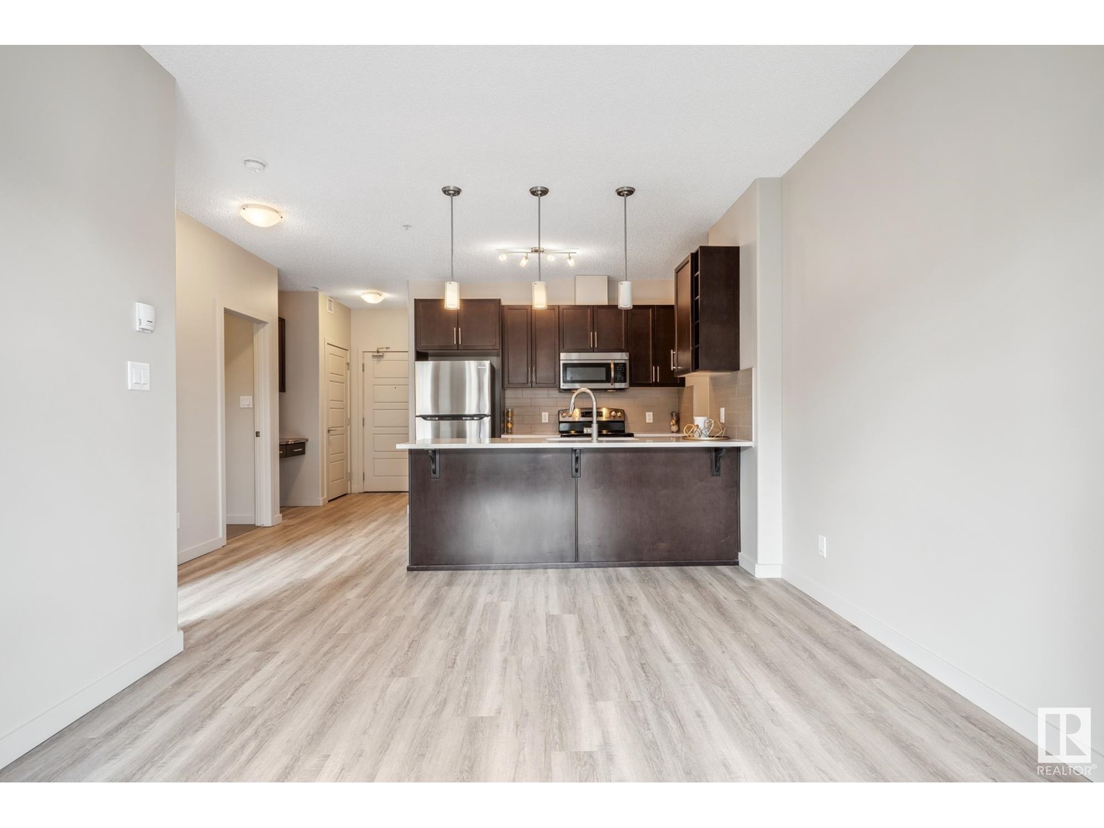 #309 320 Ambleside Link Li Sw, Edmonton, Alberta  T6W 2Z9 - Photo 18 - E4438113
