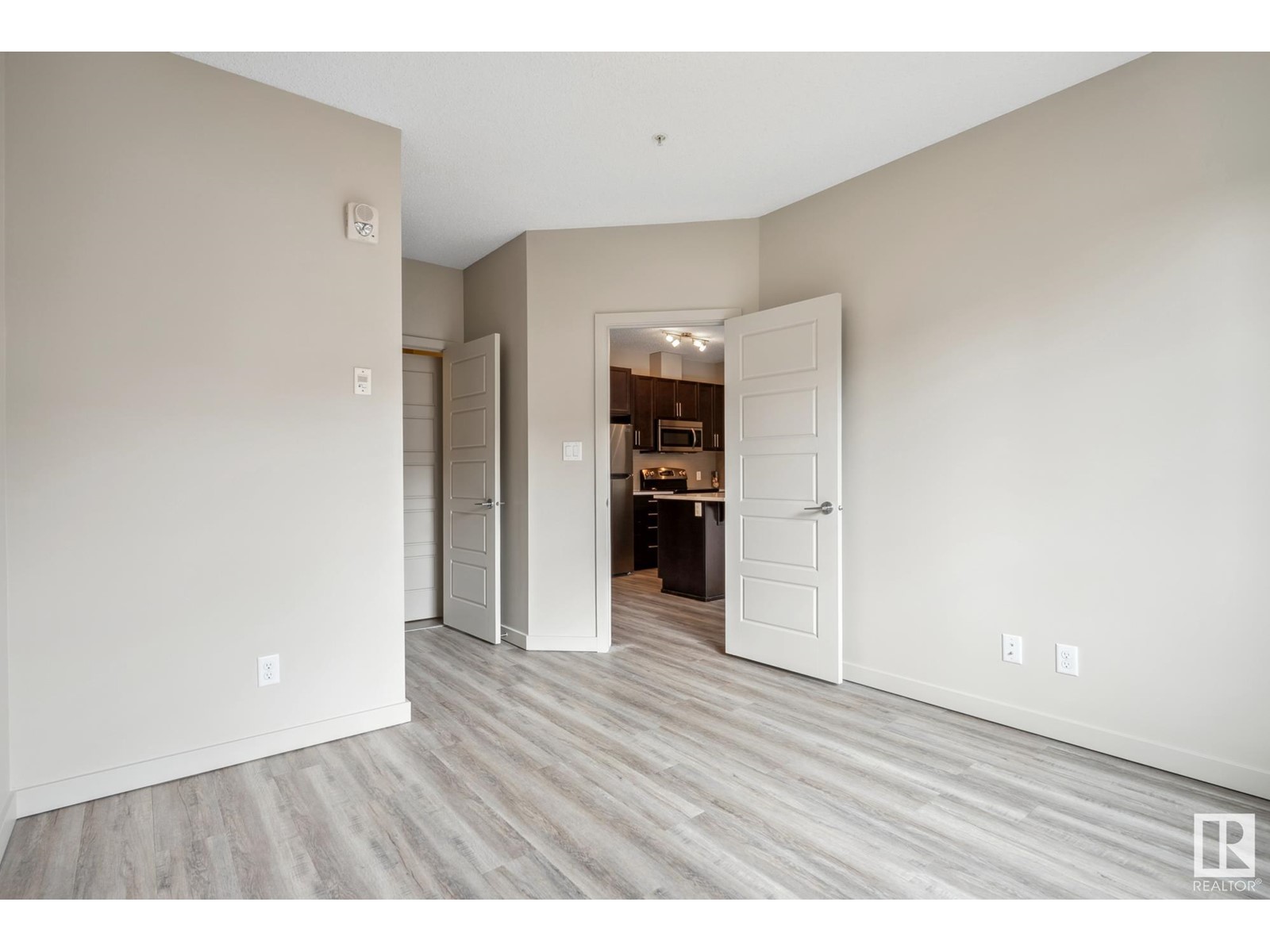 #309 320 Ambleside Link Li Sw, Edmonton, Alberta  T6W 2Z9 - Photo 24 - E4438113