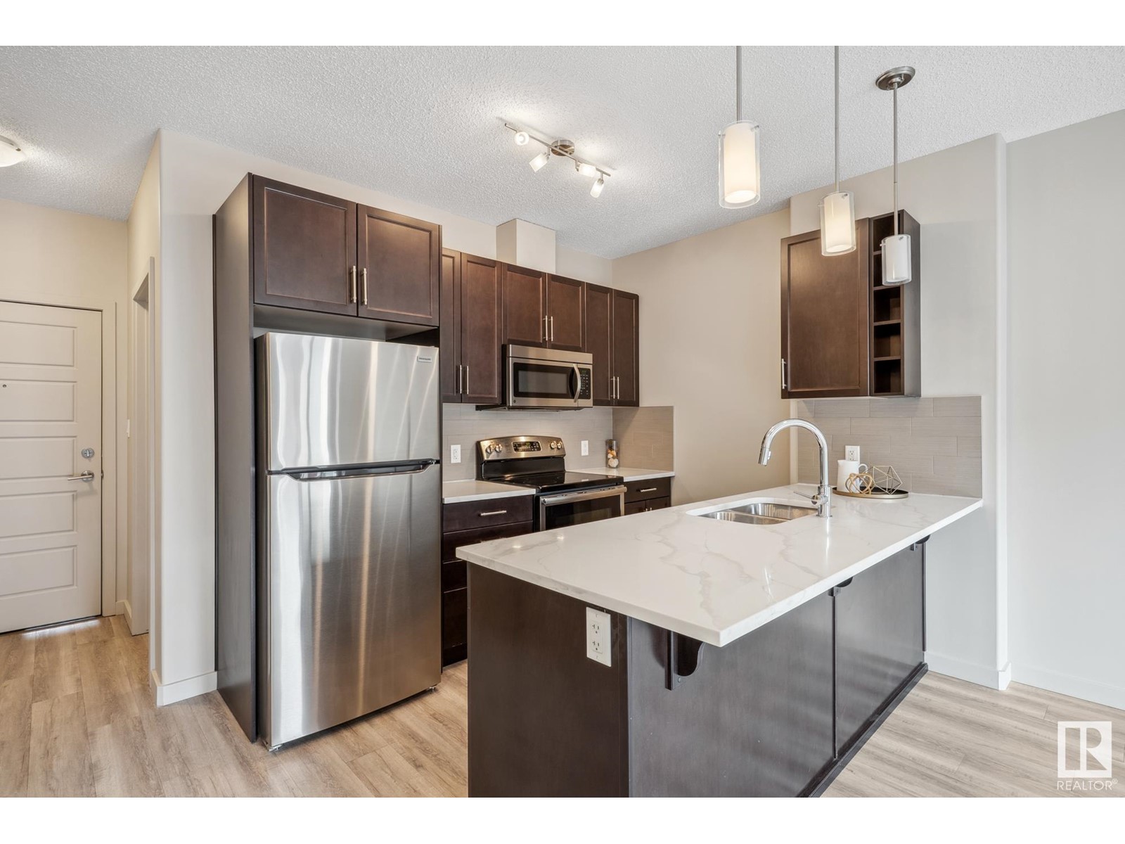 #309 320 Ambleside Link Li Sw, Edmonton, Alberta  T6W 2Z9 - Photo 11 - E4438113