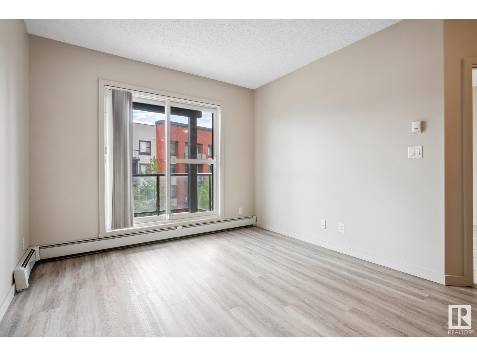 #309 320 Ambleside Link Li Sw, Edmonton, Alberta  T6W 2Z9 - Photo 21 - E4438113