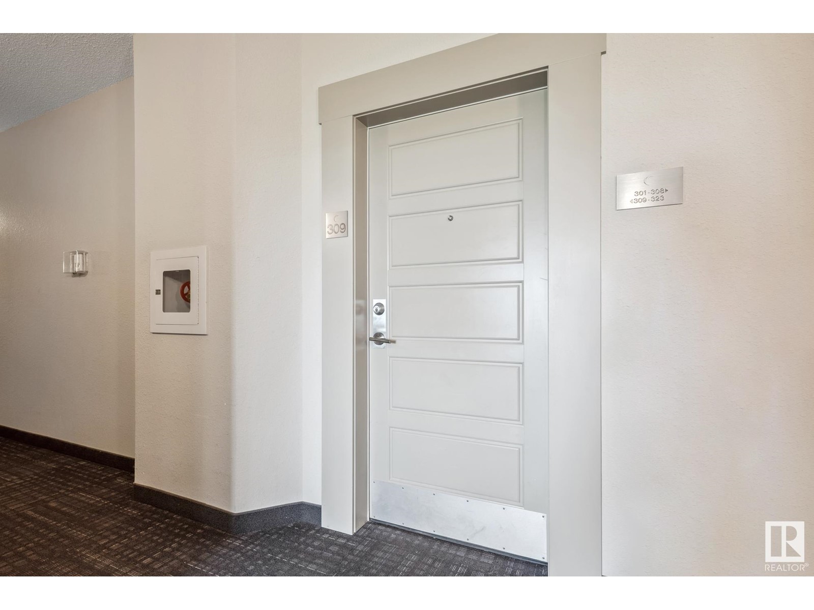 #309 320 Ambleside Link Li Sw, Edmonton, Alberta  T6W 2Z9 - Photo 7 - E4438113