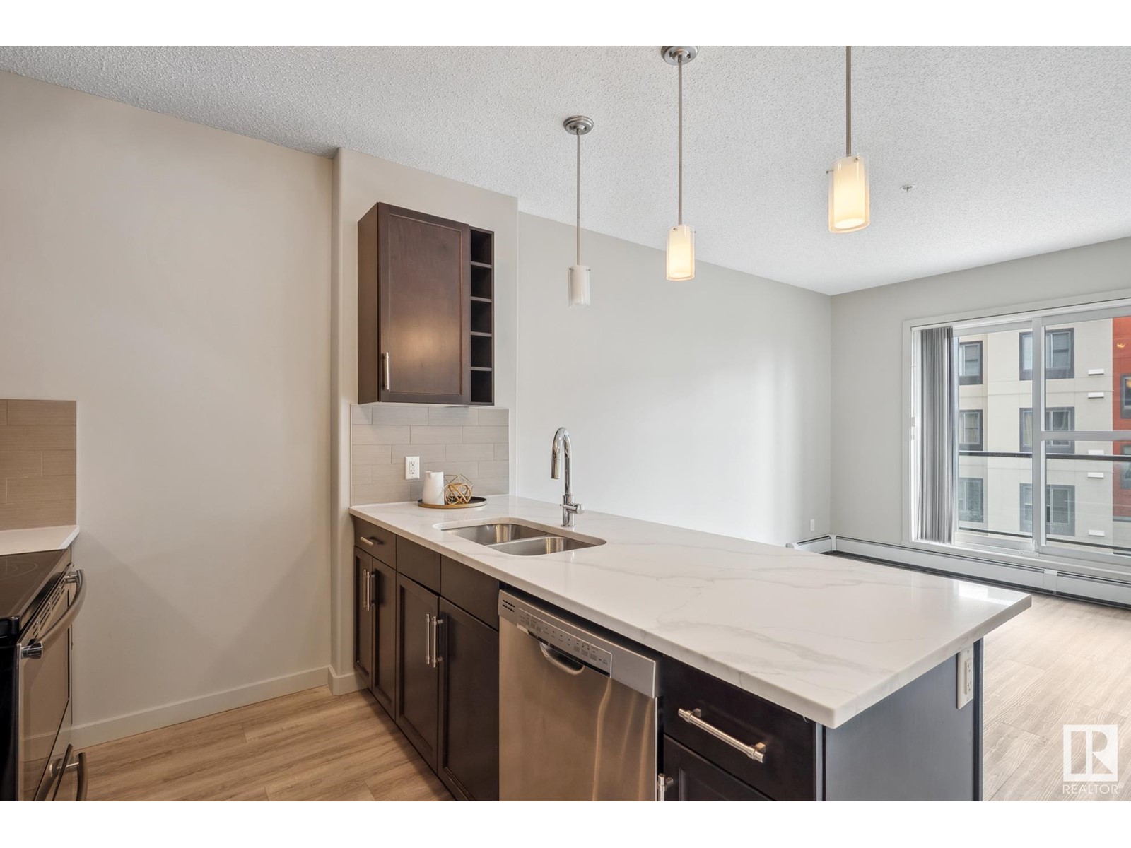 #309 320 Ambleside Link Li Sw, Edmonton, Alberta  T6W 2Z9 - Photo 14 - E4438113