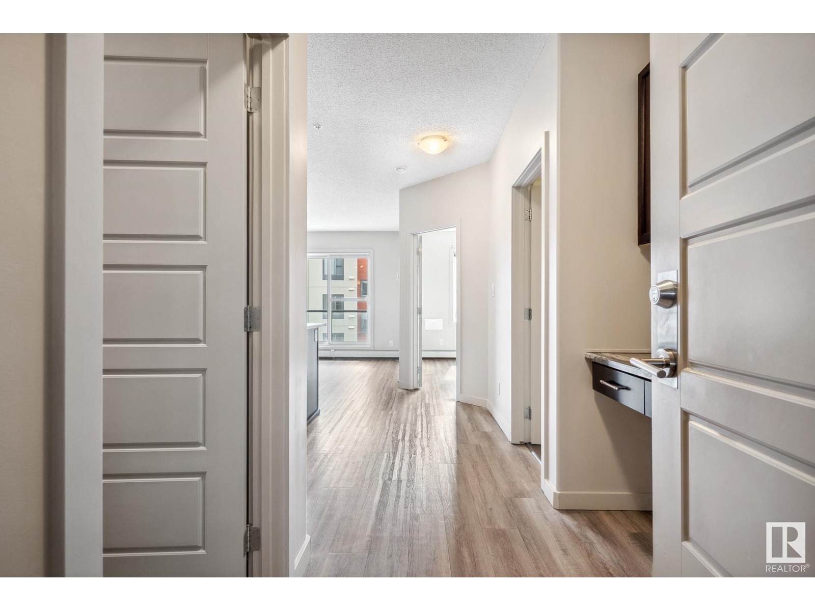 #309 320 Ambleside Link Li Sw, Edmonton, Alberta  T6W 2Z9 - Photo 8 - E4438113