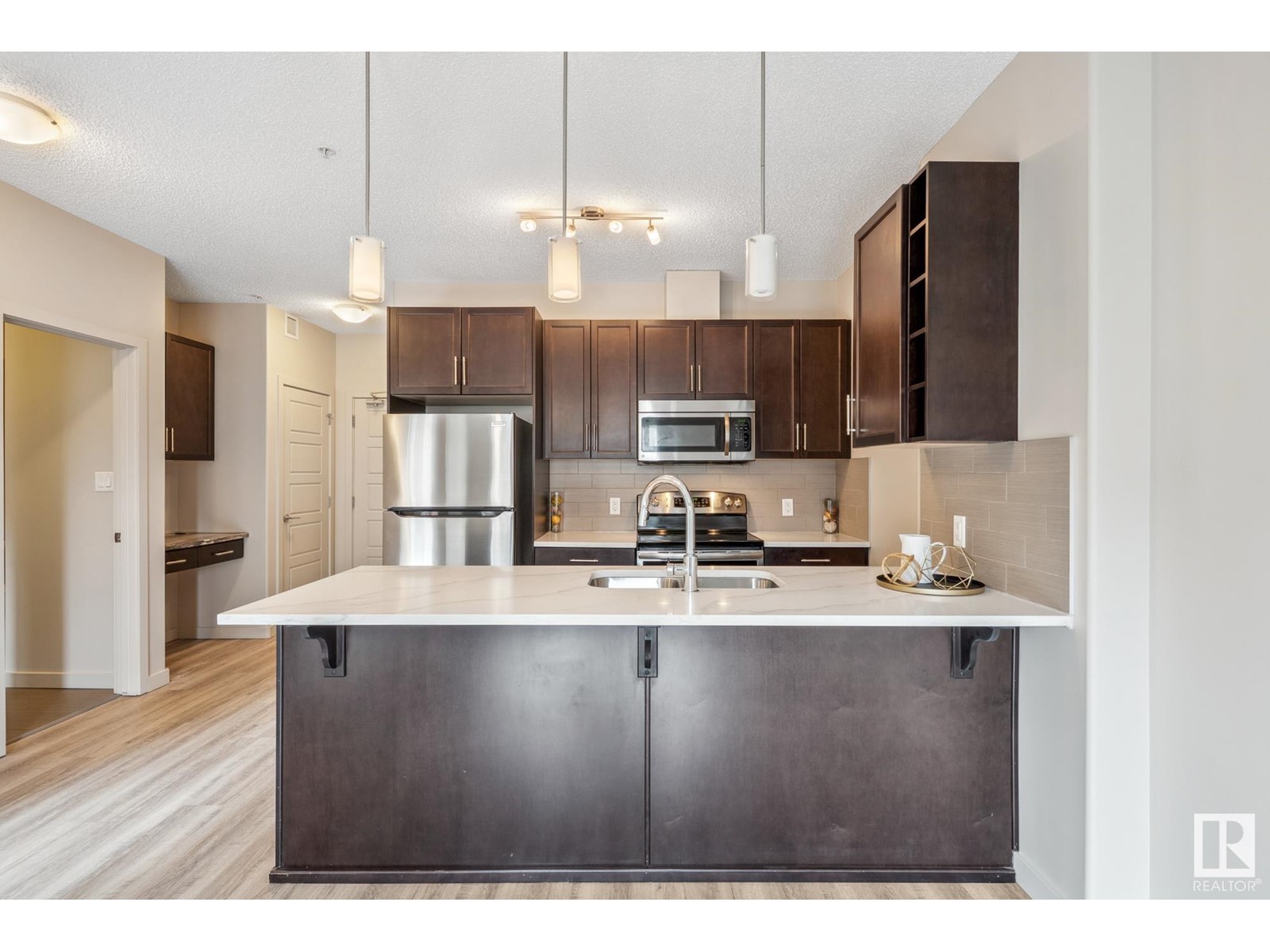 #309 320 Ambleside Link Li Sw, Edmonton, Alberta  T6W 2Z9 - Photo 12 - E4438113