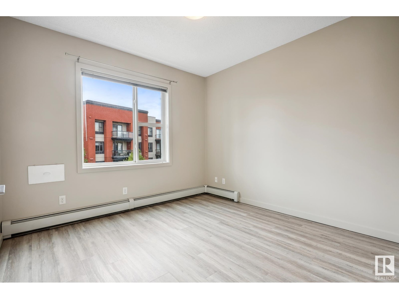 #309 320 Ambleside Link Li Sw, Edmonton, Alberta  T6W 2Z9 - Photo 22 - E4438113