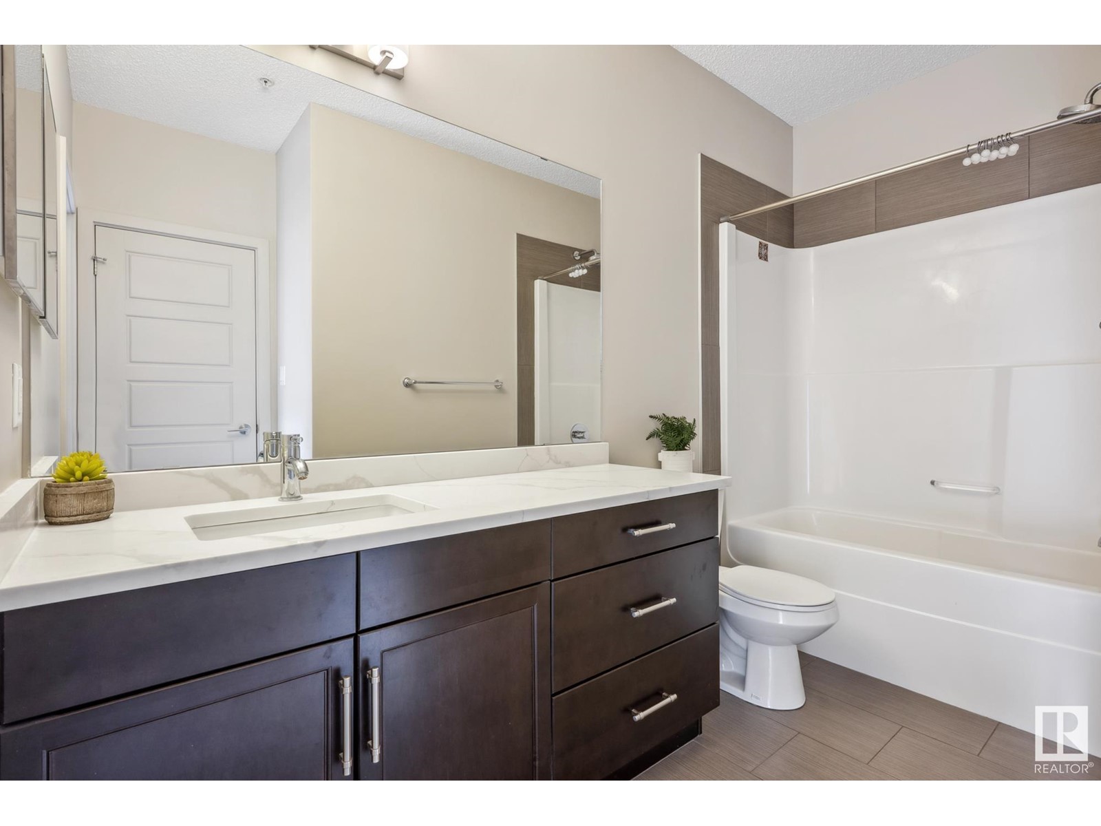 #309 320 Ambleside Link Li Sw, Edmonton, Alberta  T6W 2Z9 - Photo 27 - E4438113