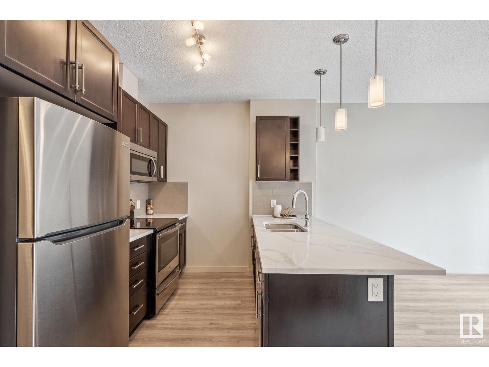 #309 320 Ambleside Link Li Sw, Edmonton, Alberta  T6W 2Z9 - Photo 13 - E4438113