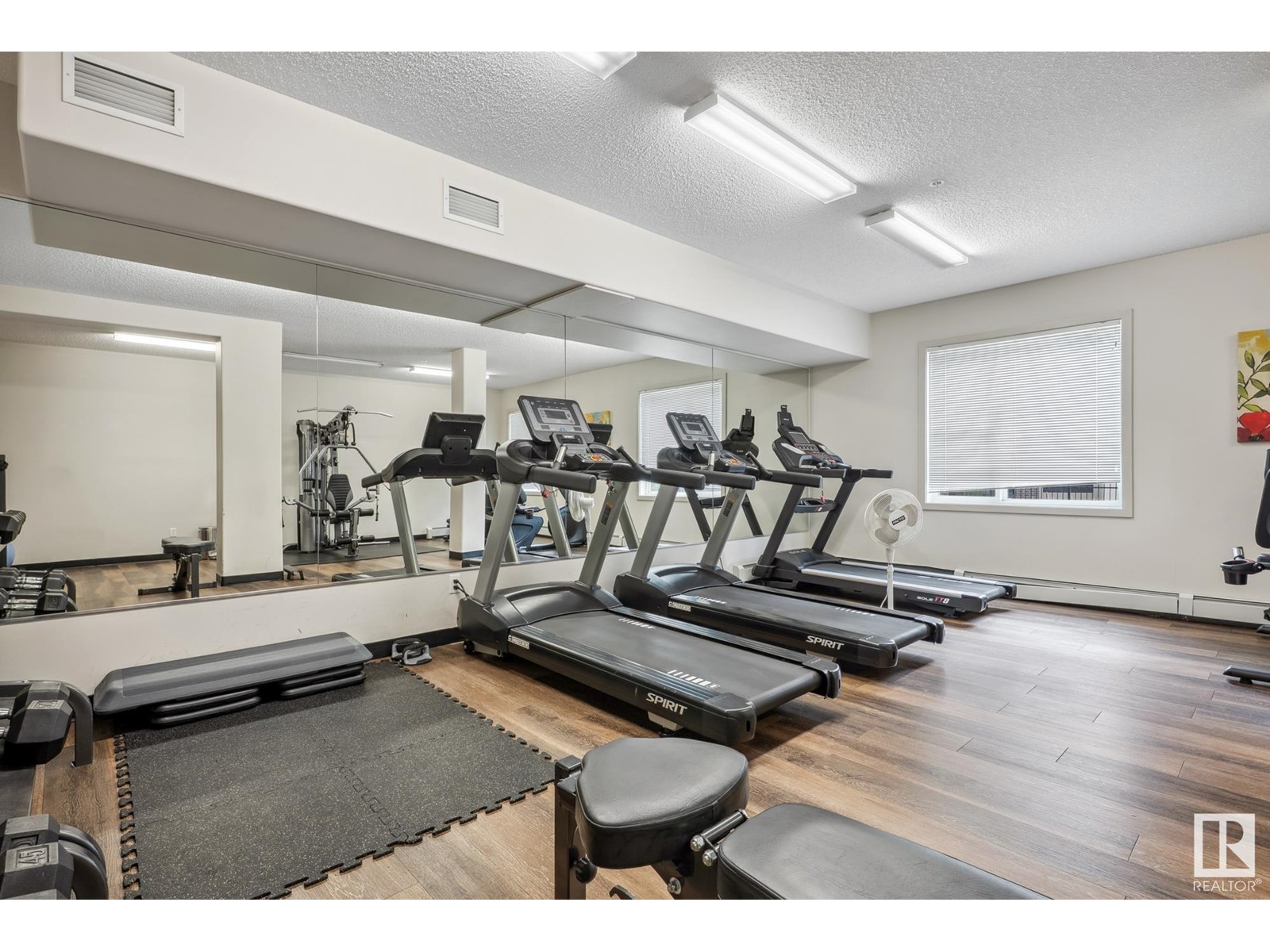 #309 320 Ambleside Link Li Sw, Edmonton, Alberta  T6W 2Z9 - Photo 33 - E4438113