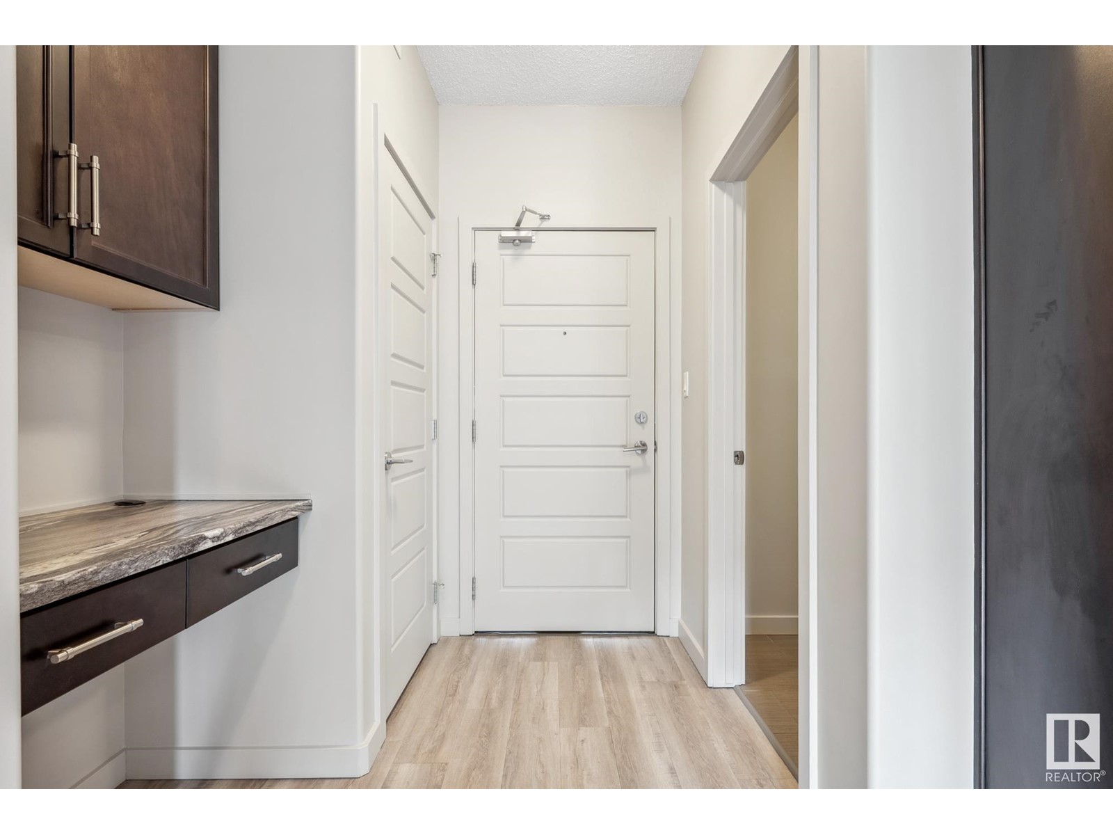 #309 320 Ambleside Link Li Sw, Edmonton, Alberta  T6W 2Z9 - Photo 9 - E4438113