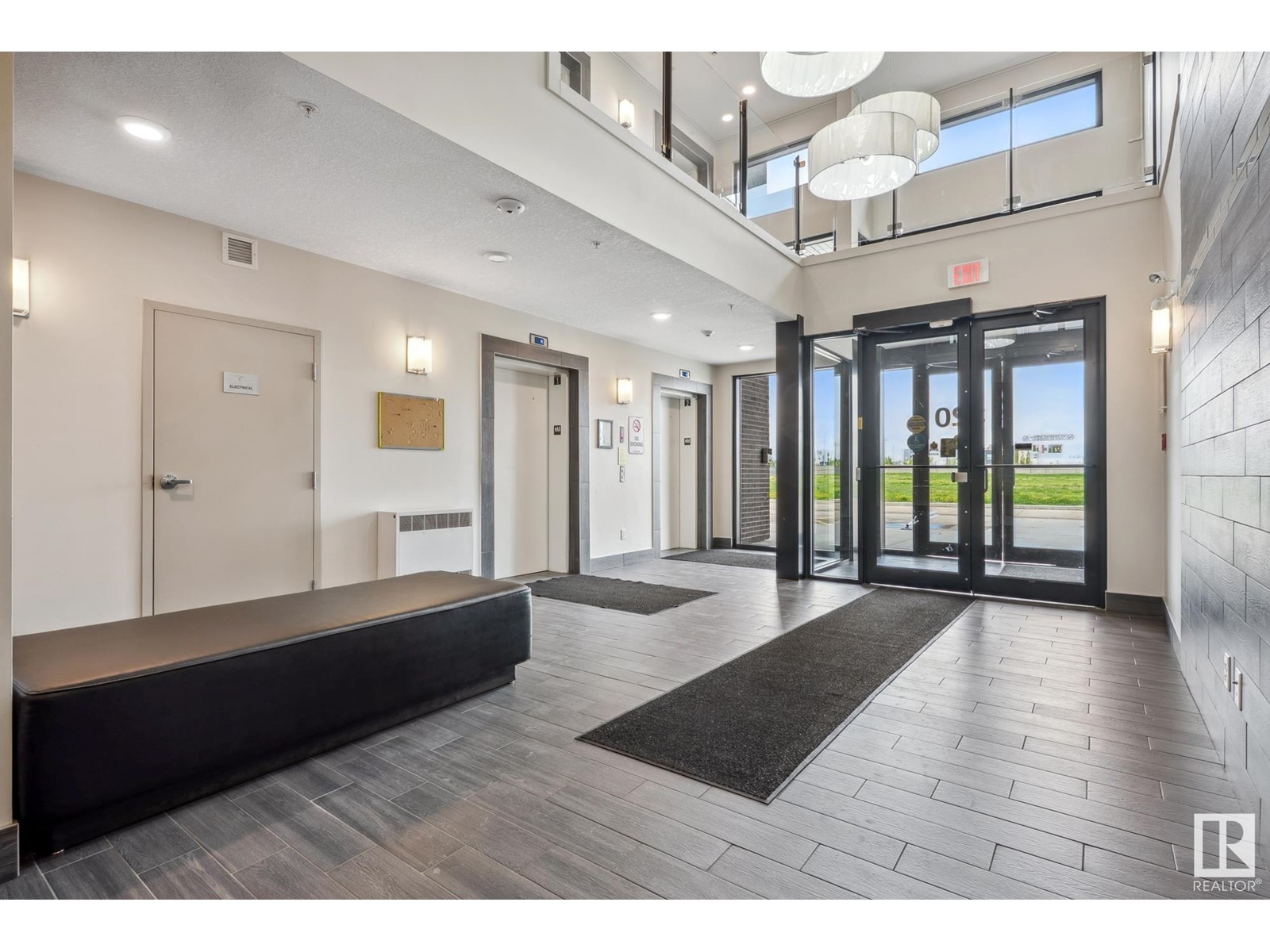 #309 320 Ambleside Link Li Sw, Edmonton, Alberta  T6W 2Z9 - Photo 5 - E4438113