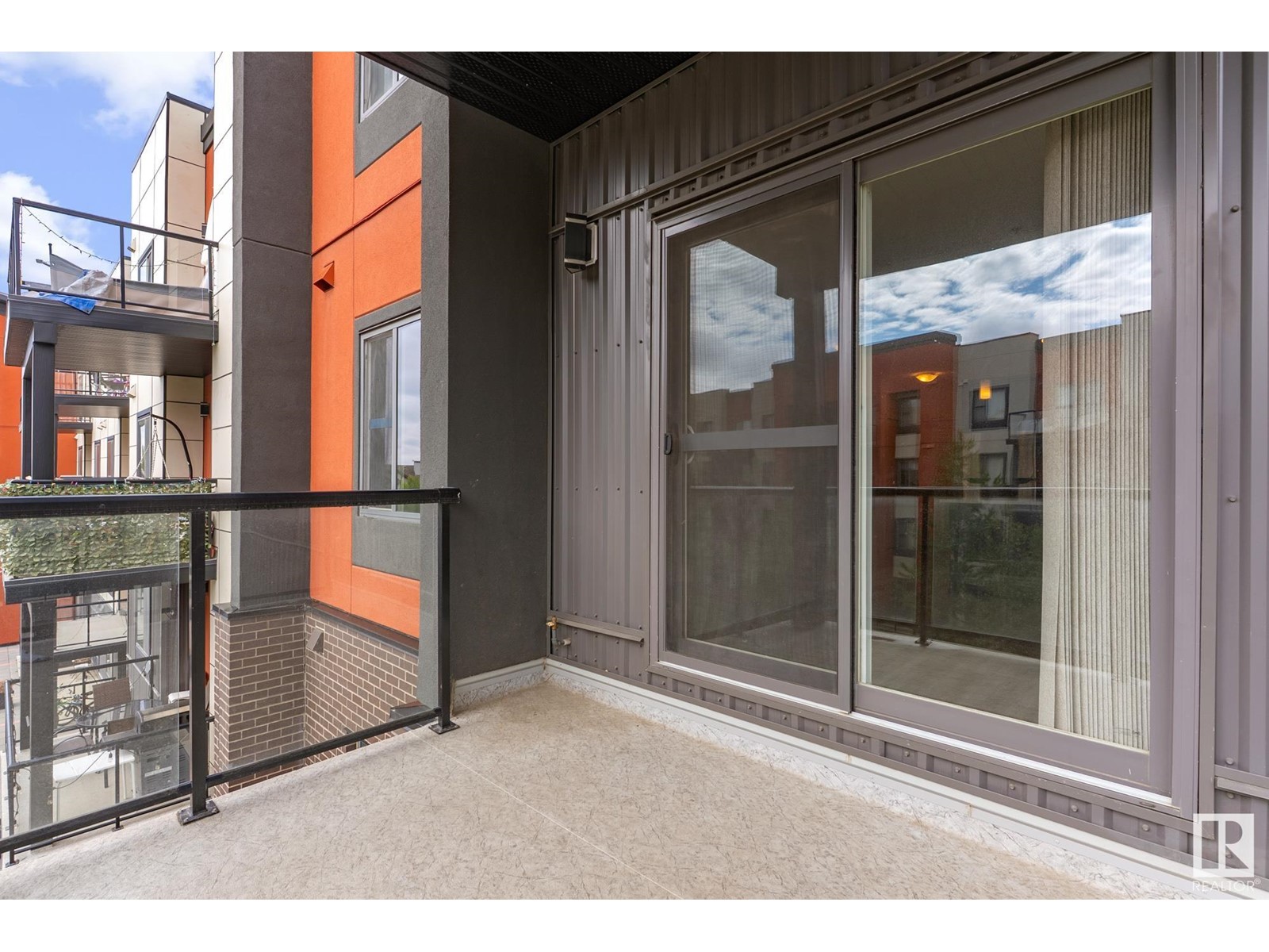#309 320 Ambleside Link Li Sw, Edmonton, Alberta  T6W 2Z9 - Photo 29 - E4438113