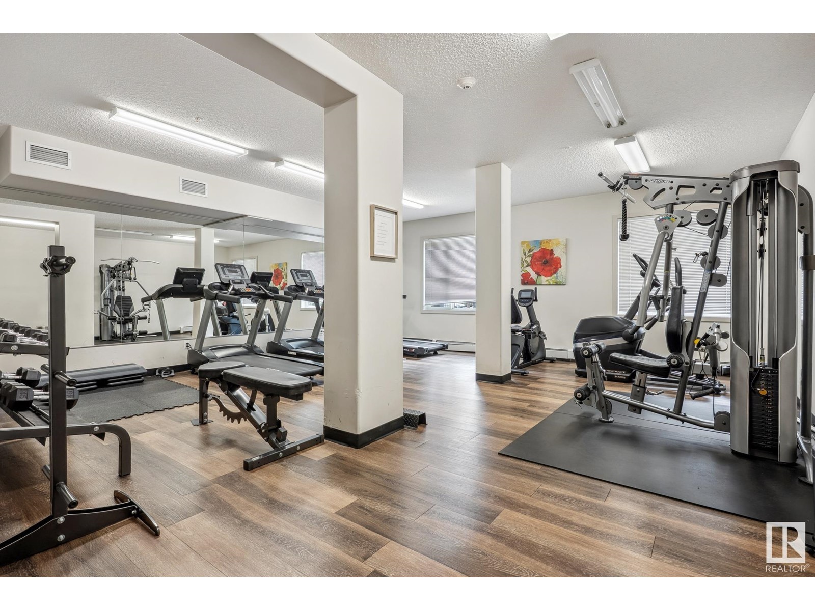 #309 320 Ambleside Link Li Sw, Edmonton, Alberta  T6W 2Z9 - Photo 34 - E4438113