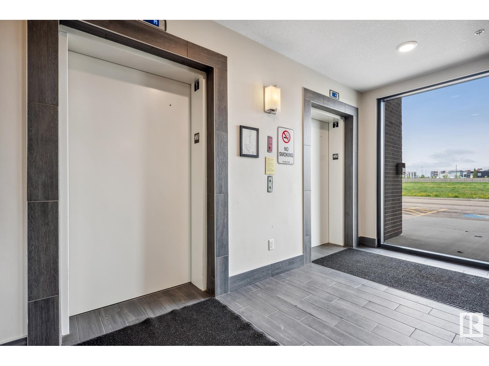 #309 320 Ambleside Link Li Sw, Edmonton, Alberta  T6W 2Z9 - Photo 6 - E4438113