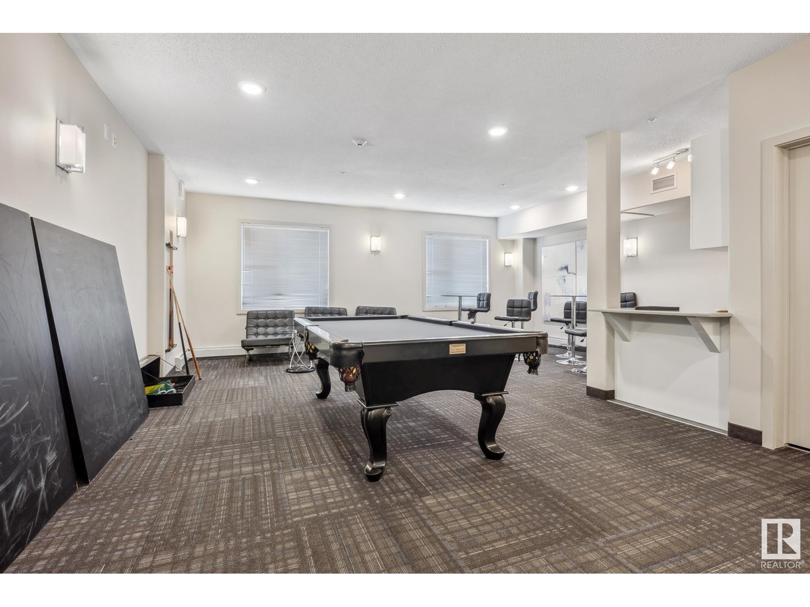 #309 320 Ambleside Link Li Sw, Edmonton, Alberta  T6W 2Z9 - Photo 35 - E4438113