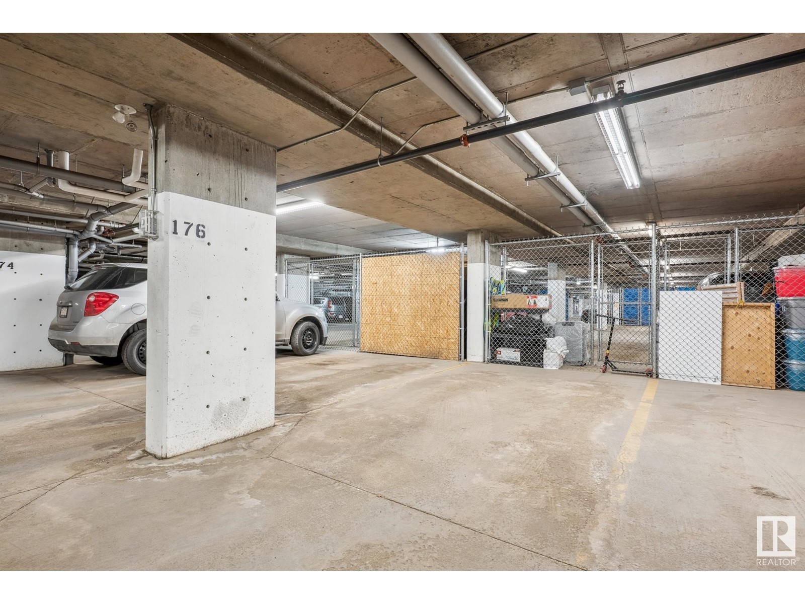 #309 320 Ambleside Link Li Sw, Edmonton, Alberta  T6W 2Z9 - Photo 36 - E4438113