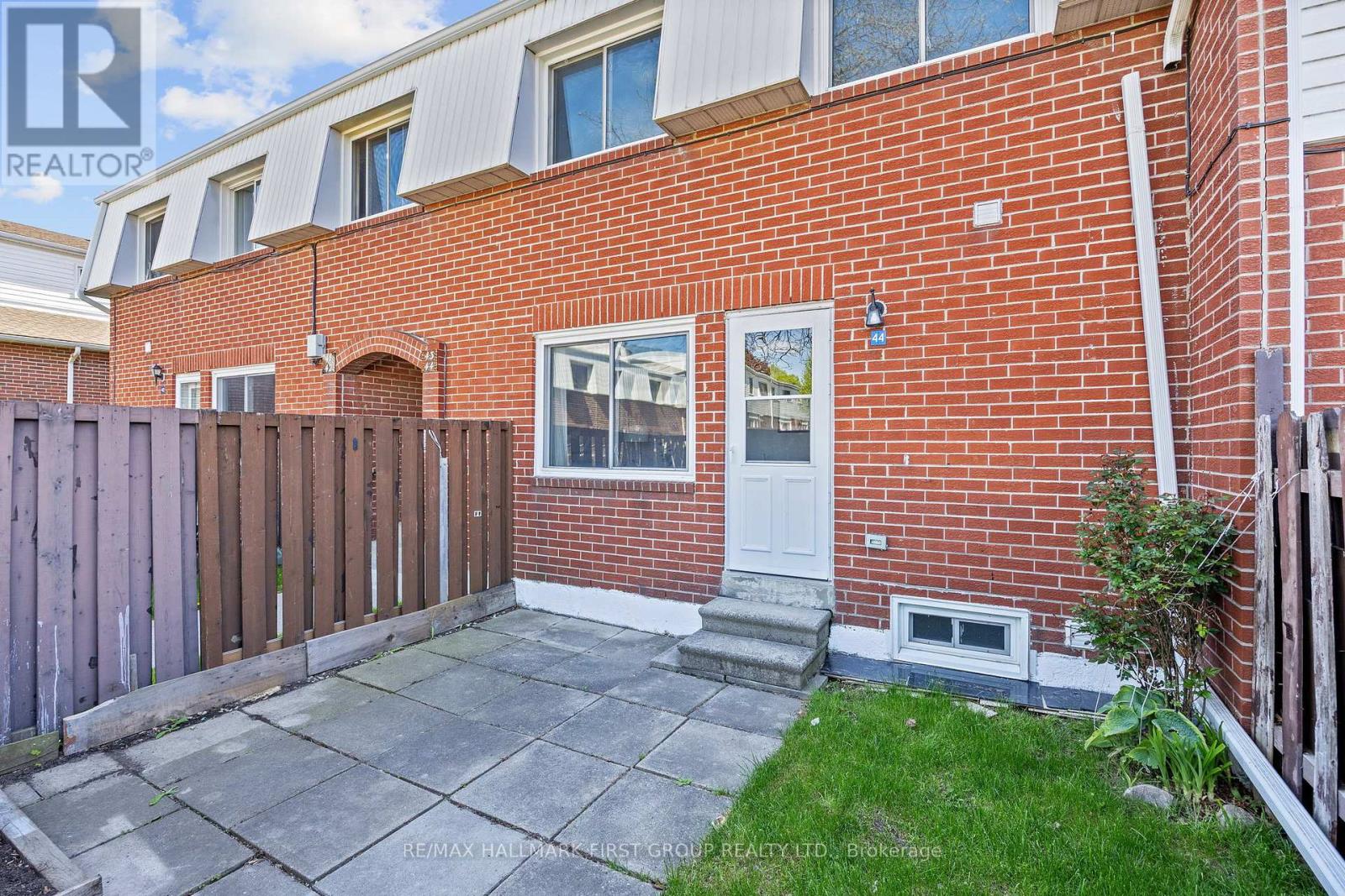 44 - 1010 Glen Street, Oshawa, Ontario  L1J 6J2 - Photo 24 - E12166231