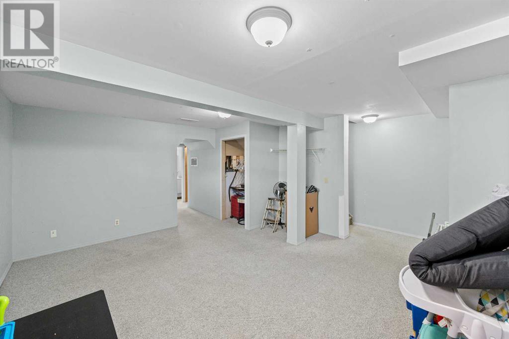 273 Tarington Close Ne, Calgary, Alberta  T3J 3Z2 - Photo 20 - A2215061