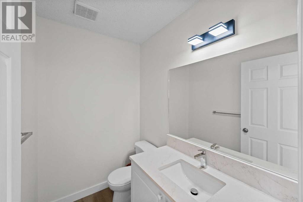 273 Tarington Close Ne, Calgary, Alberta  T3J 3Z2 - Photo 10 - A2215061