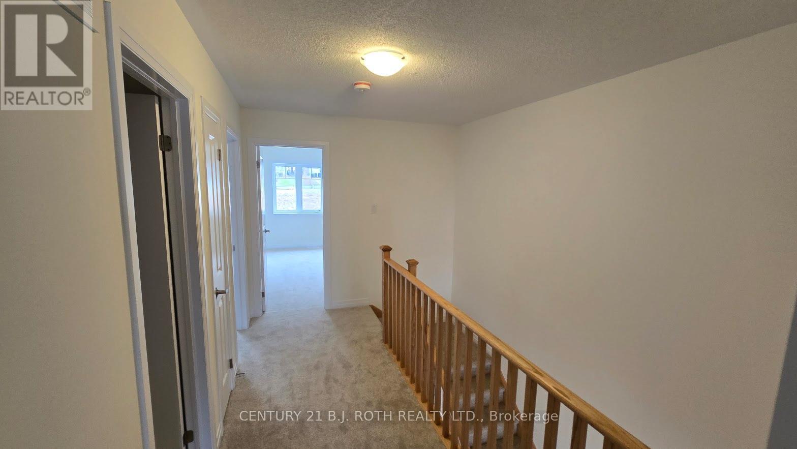 546 Hudson Crescent, Midland, Ontario  L4R 0J1 - Photo 22 - S12168830