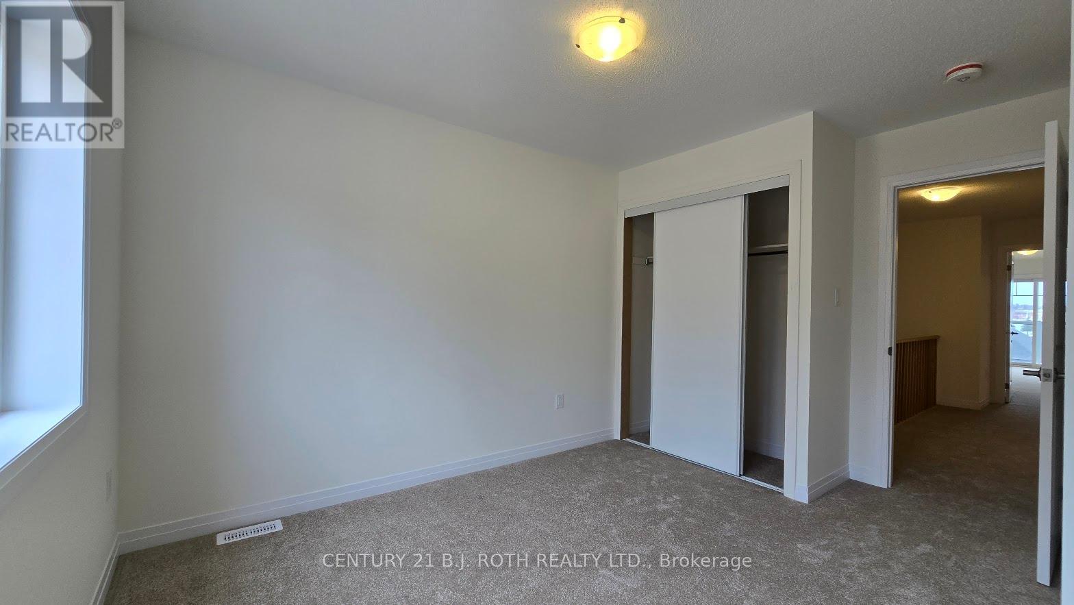 546 Hudson Crescent, Midland, Ontario  L4R 0J1 - Photo 24 - S12168830