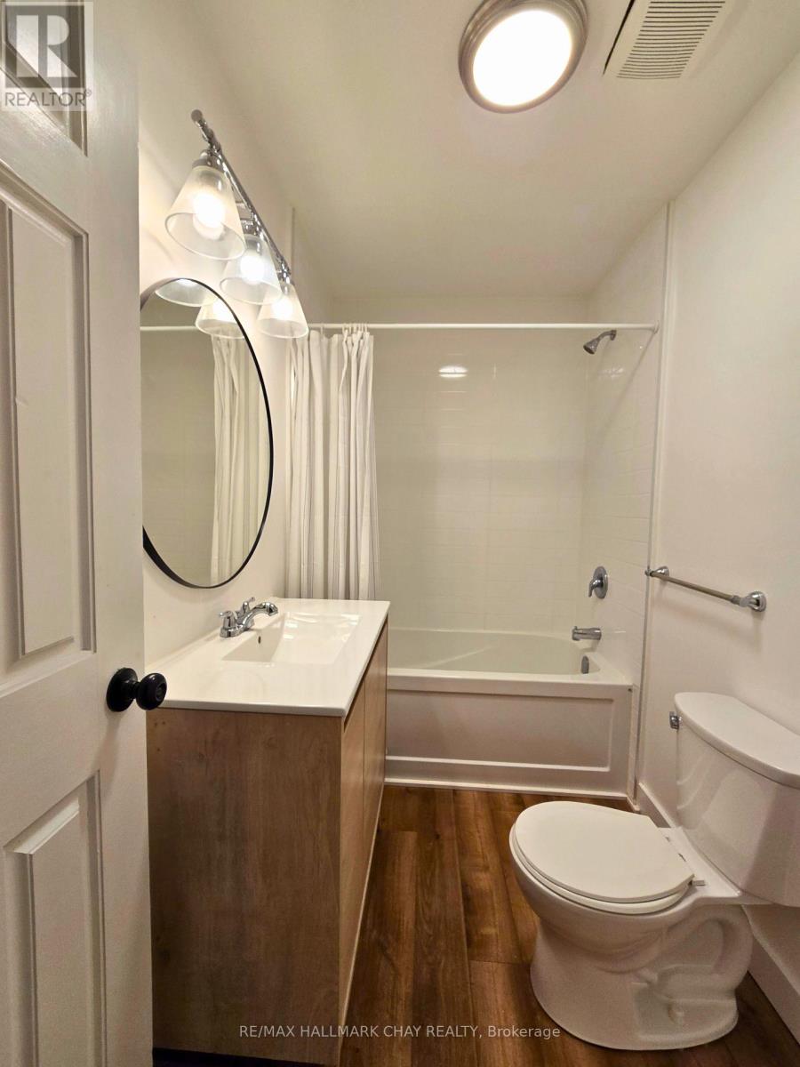 20 King Street, Clearview, Ontario  L0M 1G0 - Photo 11 - S12168858