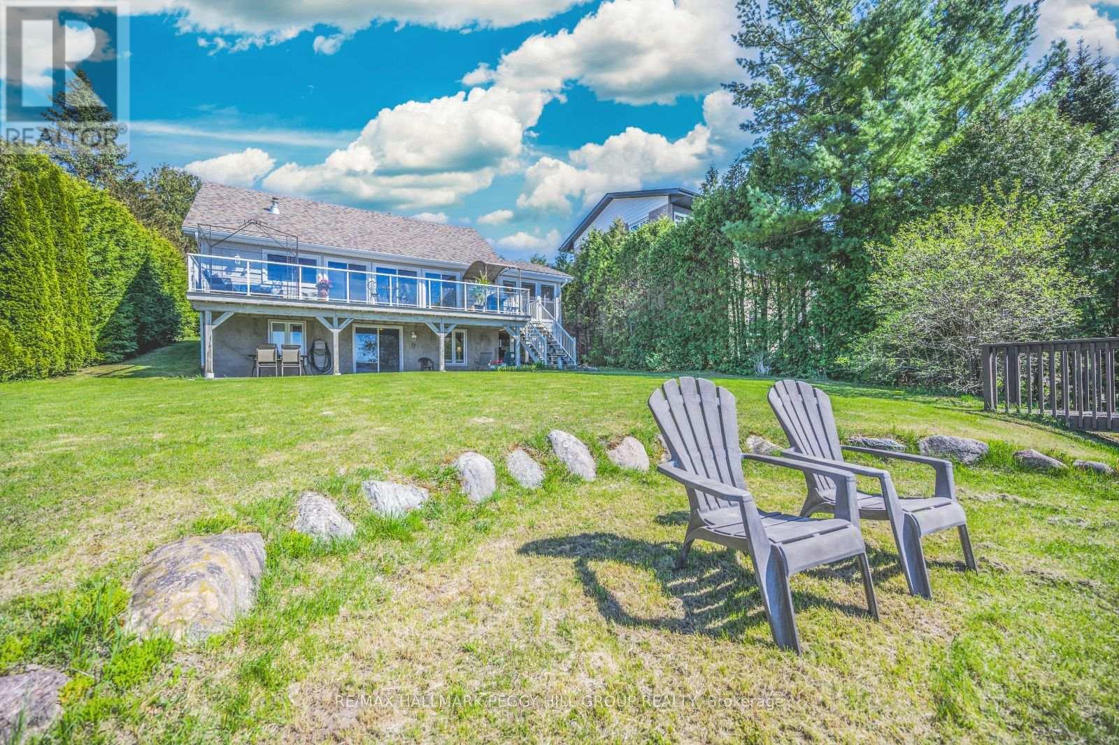 30 Georgian Lane, Tay, Ontario  L0K 1R0 - Photo 20 - S12169023