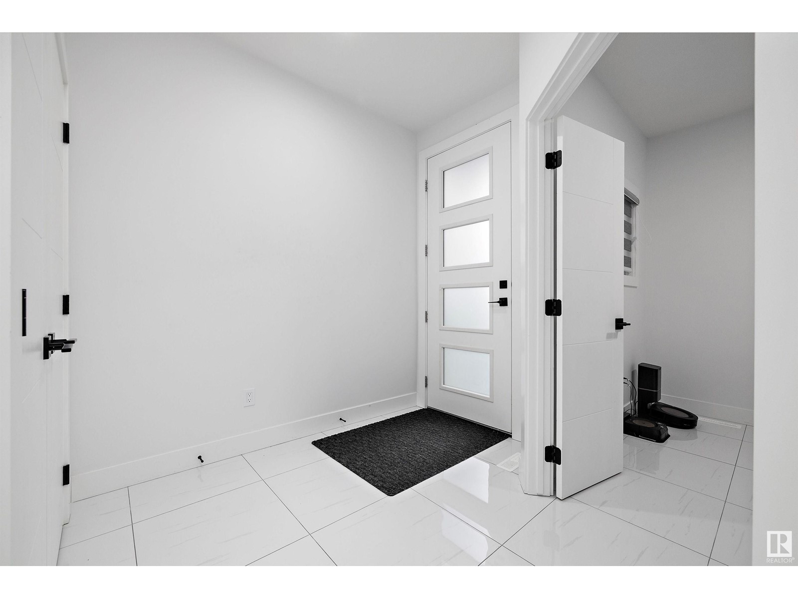5343 Kimball Pl Sw, Edmonton, Alberta  T6W 5E6 - Photo 21 - E4438115