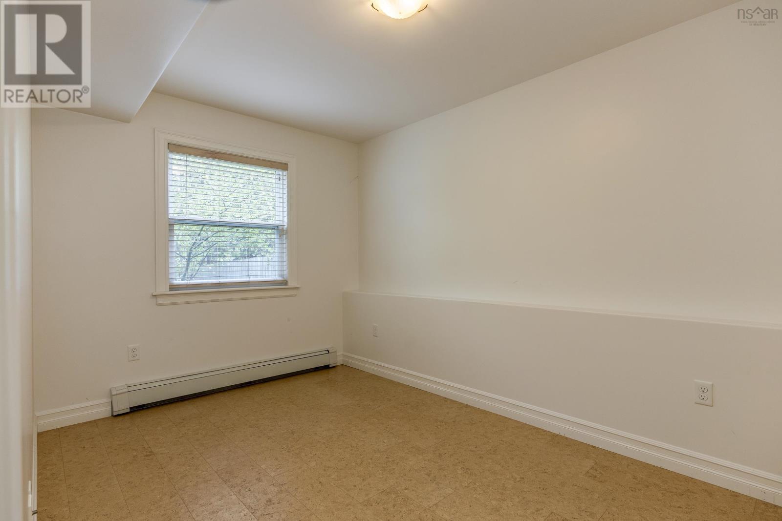 17 Promise Grove, Dartmouth, Nova Scotia  B3A 0B5 - Photo 32 - 202512001