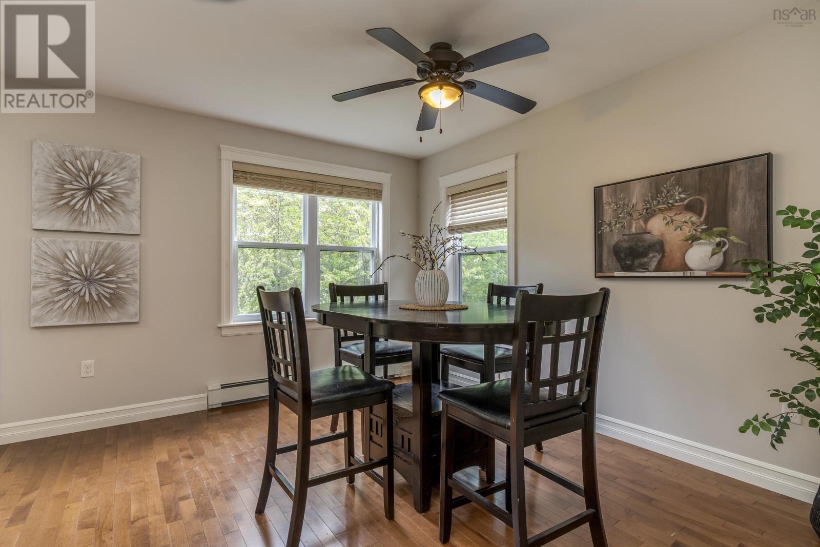 17 Promise Grove, Dartmouth, Nova Scotia  B3A 0B5 - Photo 12 - 202512001