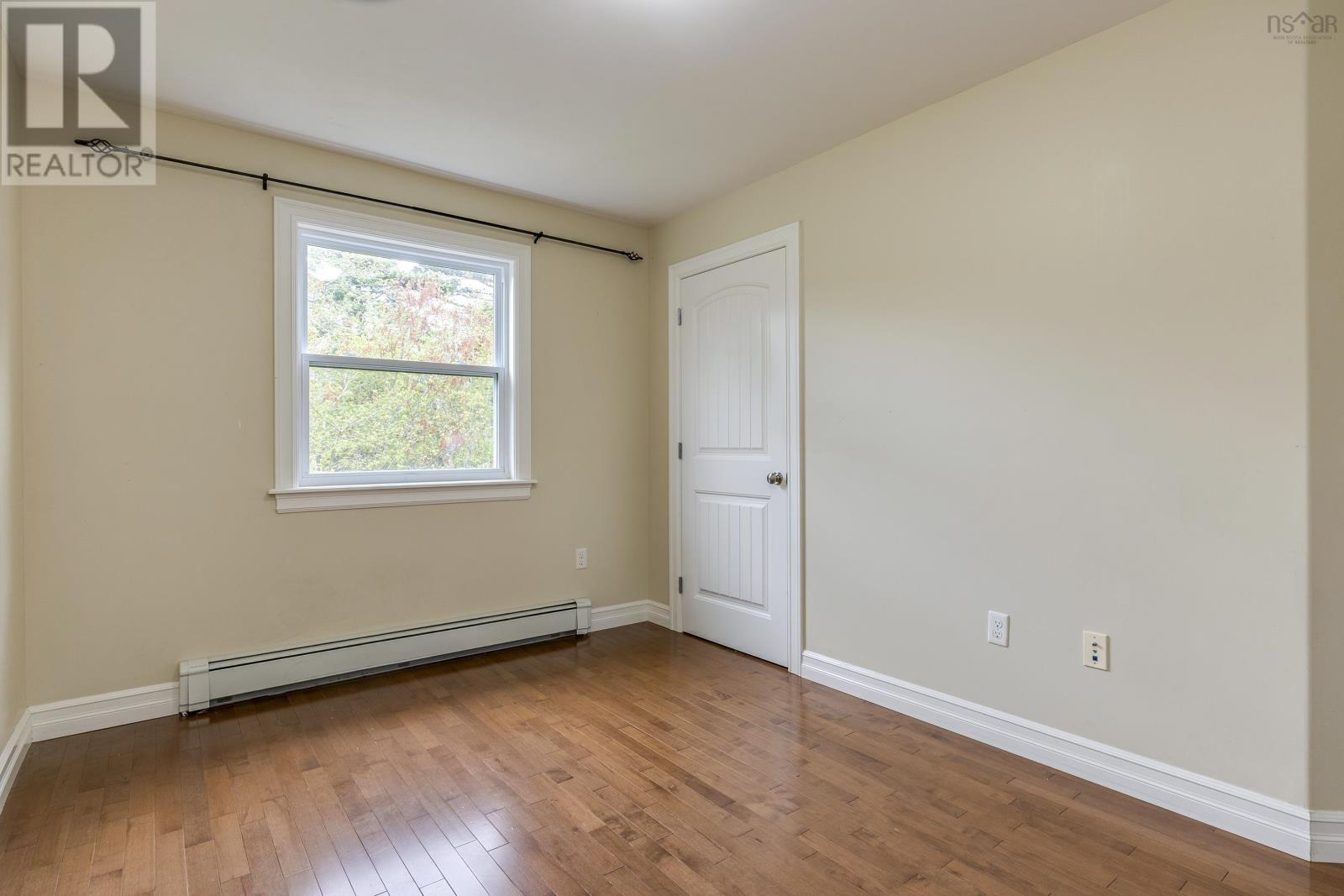 17 Promise Grove, Dartmouth, Nova Scotia  B3A 0B5 - Photo 26 - 202512001