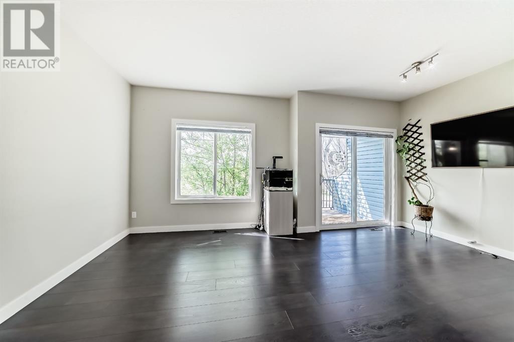 150, 2802 Kings Heights Gate Se, Airdrie, Alberta  T4A 0T3 - Photo 10 - A2218226