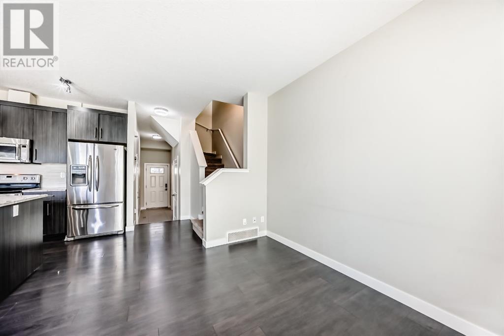 150, 2802 Kings Heights Gate Se, Airdrie, Alberta  T4A 0T3 - Photo 12 - A2218226