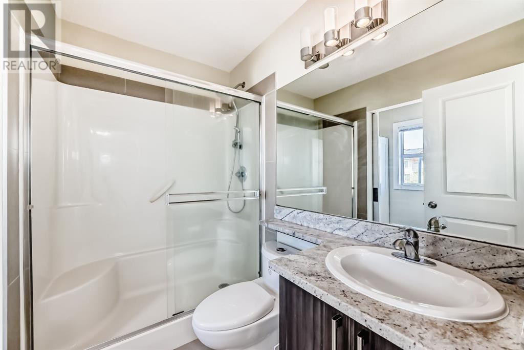 150, 2802 Kings Heights Gate Se, Airdrie, Alberta  T4A 0T3 - Photo 20 - A2218226