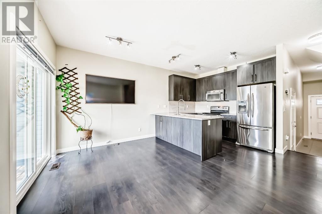150, 2802 Kings Heights Gate Se, Airdrie, Alberta  T4A 0T3 - Photo 13 - A2218226