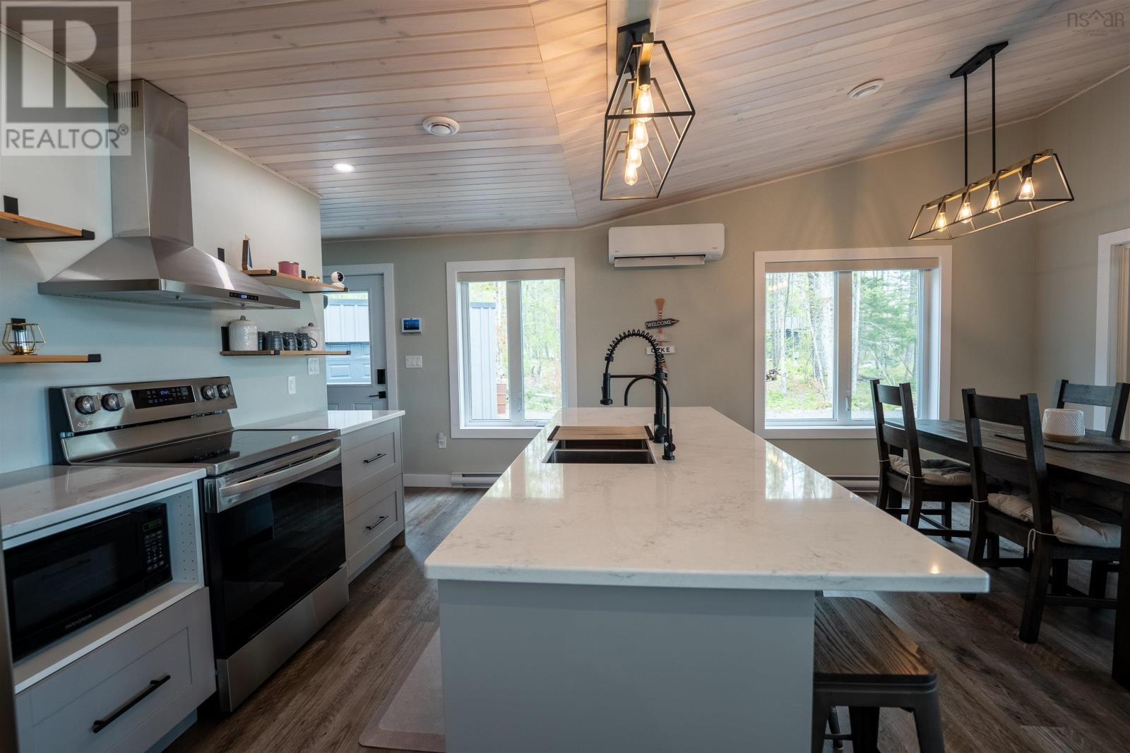 23 Wild Cat Path, Camperdown, Nova Scotia  B3V 9H2 - Photo 18 - 202512072