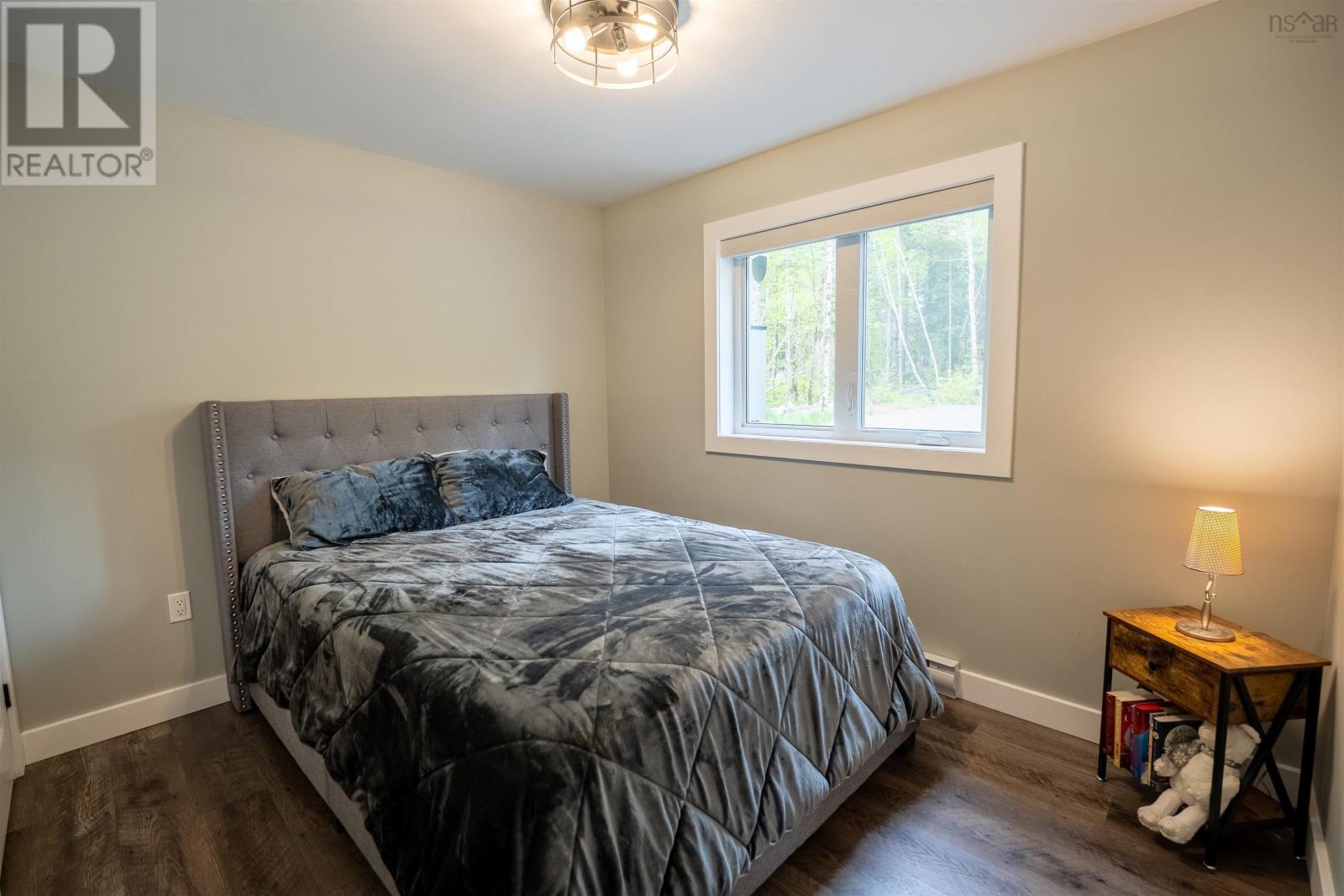 23 Wild Cat Path, Camperdown, Nova Scotia  B3V 9H2 - Photo 23 - 202512072