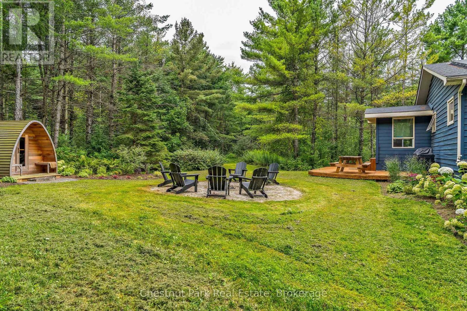 486034 30 Grey Road, Grey Highlands, Ontario N0C 1H0 - Photo 36 - X11971080