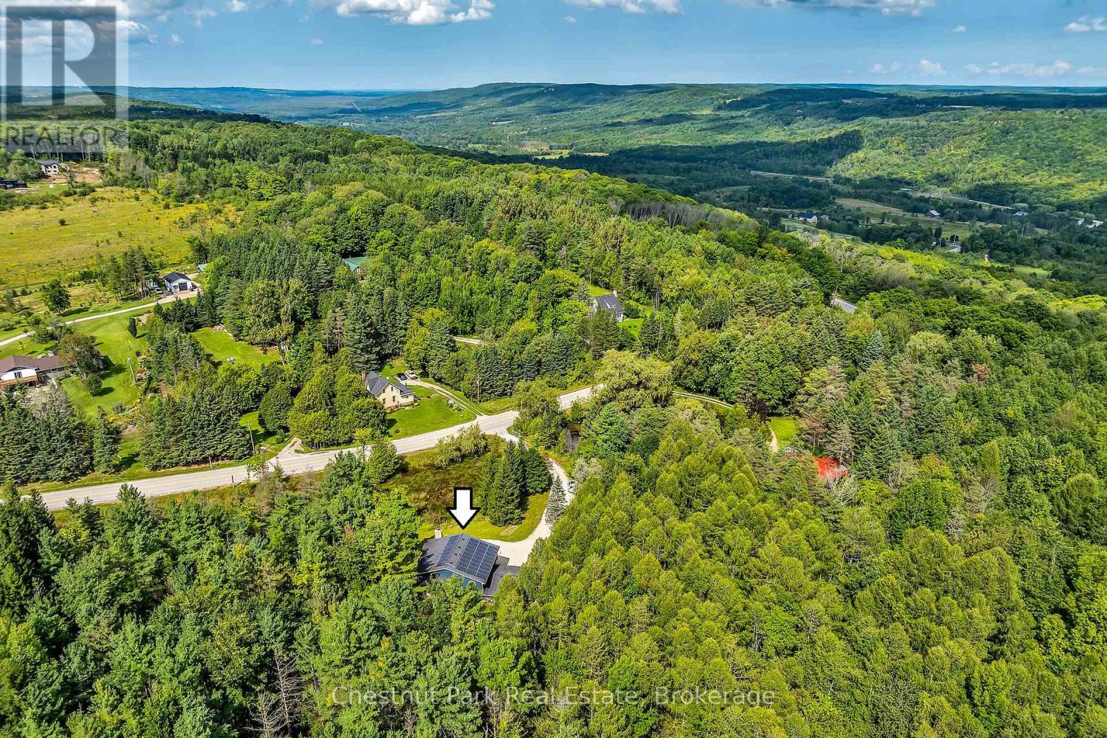 486034 30 Grey Road, Grey Highlands, Ontario N0C 1H0 - Photo 4 - X11971080