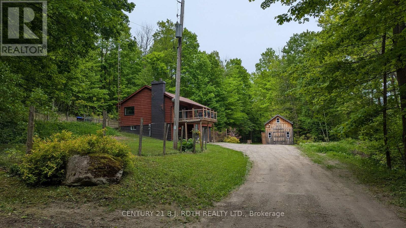 5259 8 Line N, Oro-Medonte, Ontario  L0K 1E0 - Photo 41 - S12094720