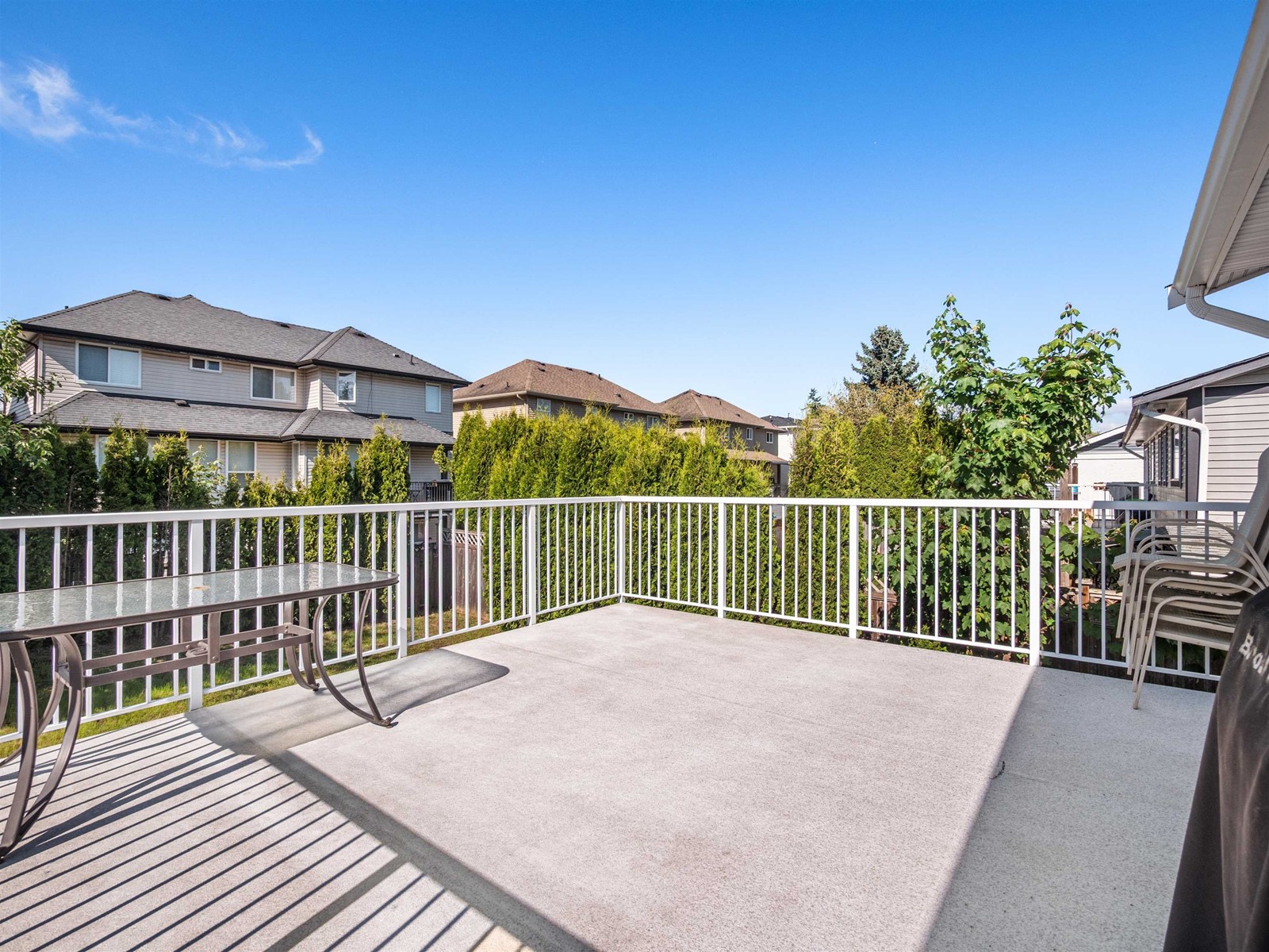 27101 34a Avenue, Langley, British Columbia  V4W 3H3 - Photo 29 - R3005755