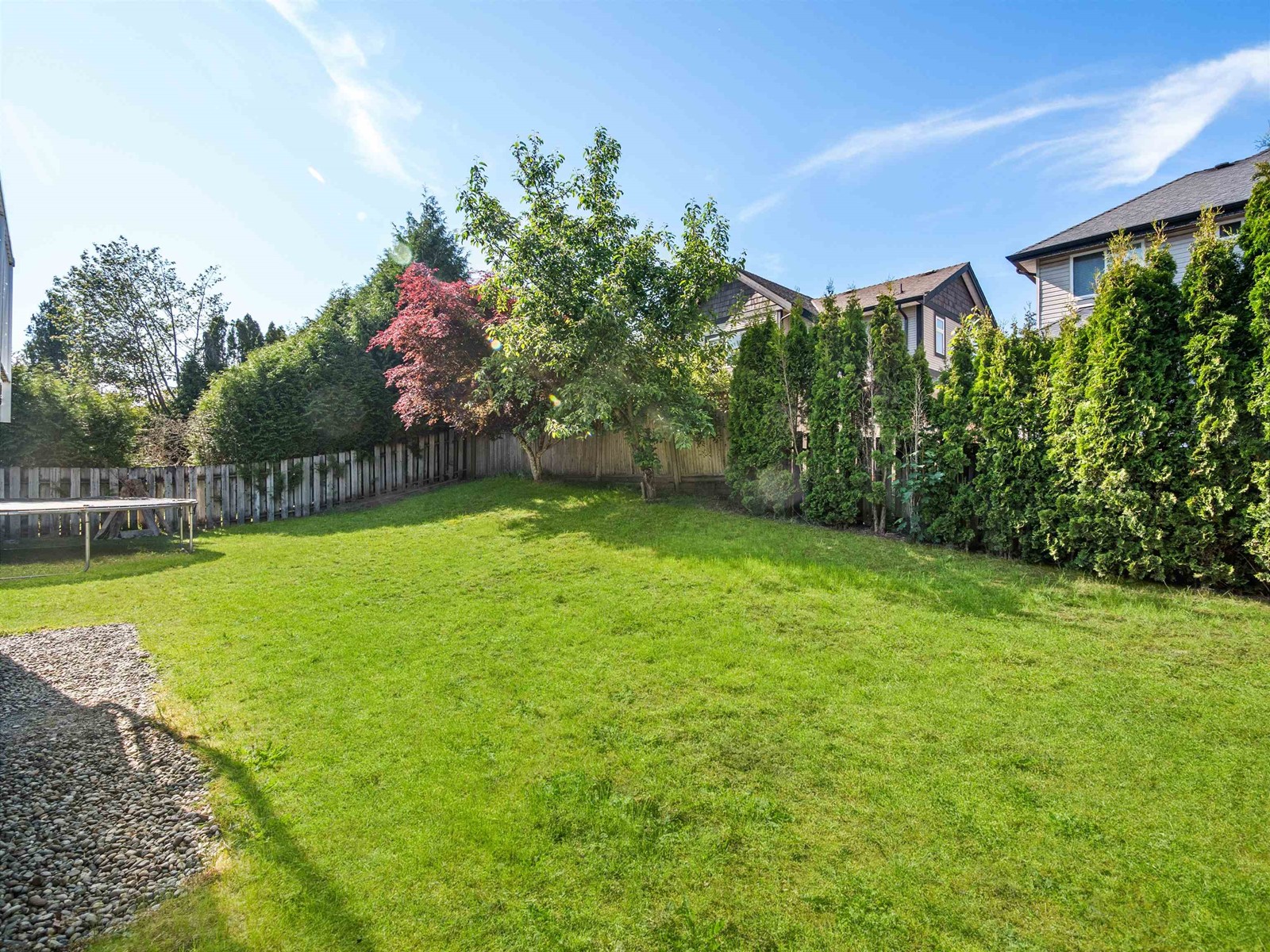 27101 34a Avenue, Langley, British Columbia  V4W 3H3 - Photo 34 - R3005755