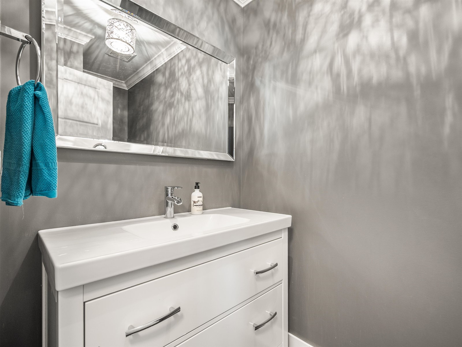 27101 34a Avenue, Langley, British Columbia  V4W 3H3 - Photo 21 - R3005755