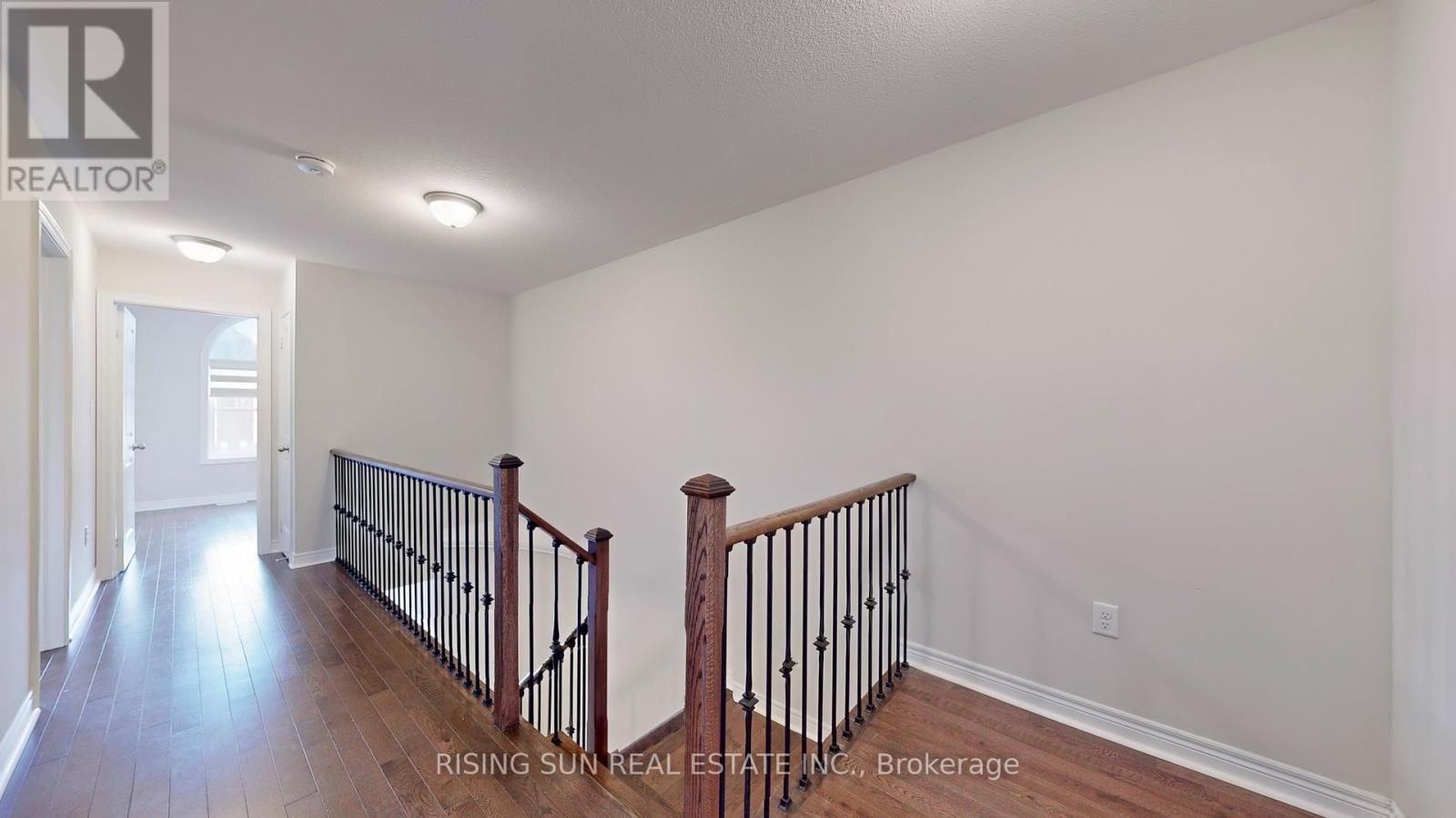 49 Pearman Crescent, Brampton (Northwest Brampton), Ontario  L7A 4Y9 - Photo 14 - W12001760