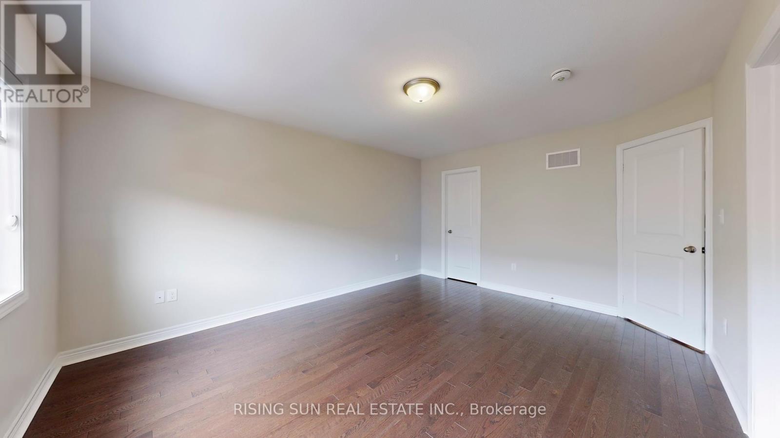 49 Pearman Crescent, Brampton (Northwest Brampton), Ontario  L7A 4Y9 - Photo 18 - W12001760