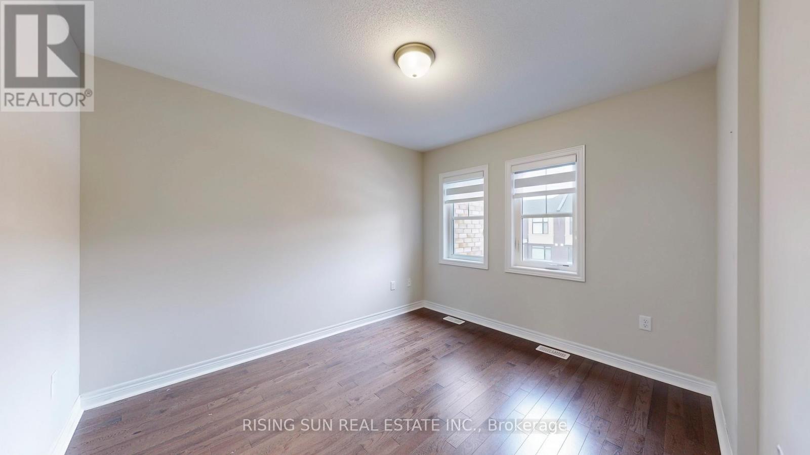 49 Pearman Crescent, Brampton (Northwest Brampton), Ontario  L7A 4Y9 - Photo 29 - W12001760