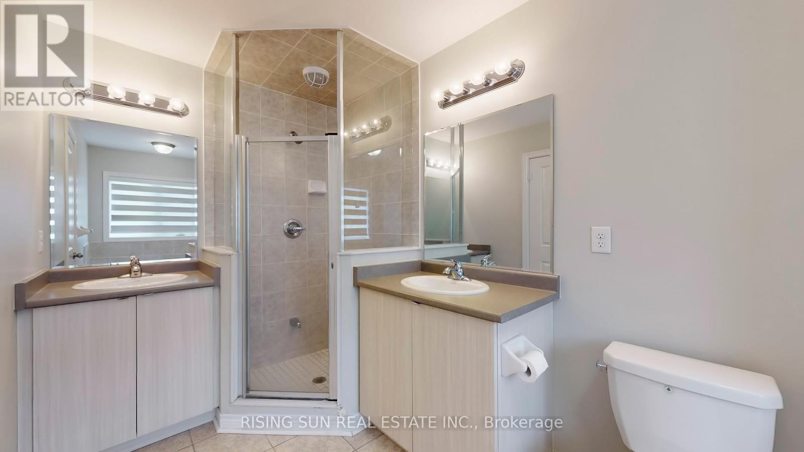 49 Pearman Crescent, Brampton (Northwest Brampton), Ontario  L7A 4Y9 - Photo 21 - W12001760