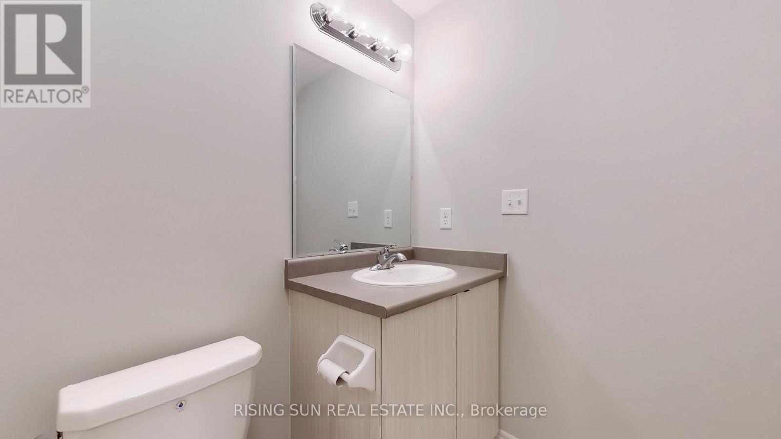 49 Pearman Crescent, Brampton (Northwest Brampton), Ontario  L7A 4Y9 - Photo 32 - W12001760
